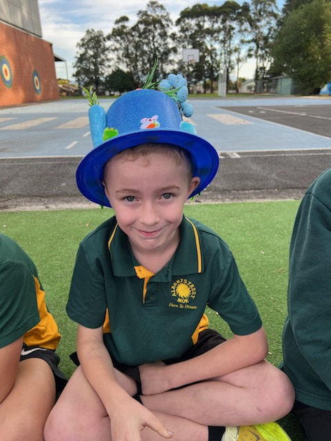 /uploaded_files/media/gallery/1775096686IMG_20260402_122249 (7).jpg